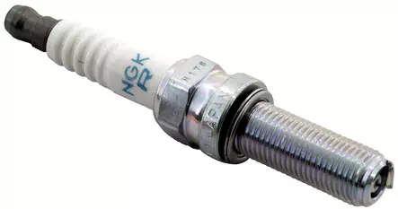NGK sparkplug R0451B-8 - Duell muut varaosat ja tarvikkeet - 133796 - 1