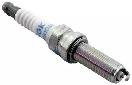 NGK sparkplug SILMAR10A9S - Duell muut varaosat ja tarvikkeet - 134646 - 1