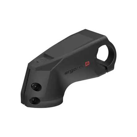 Ohj. Kannatin ERGOTEC Integra Performance C-A31/8 85mm. - Duell polkupyörien varaosat ja tarvikkeet - 79836 - 1