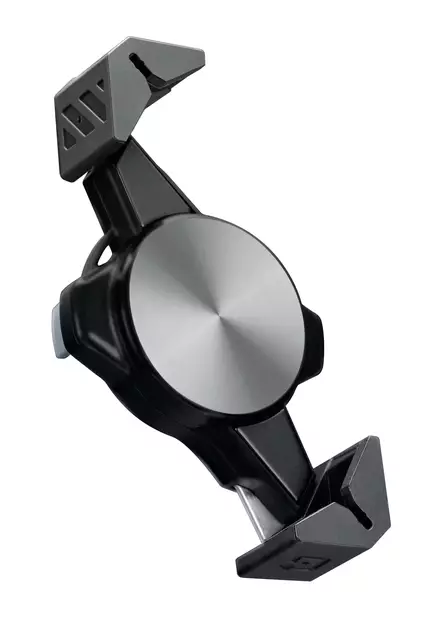 Opti-Case Titan Croma 91587 - Duell MP varaosat ja tarvikkeet - 116176 - 1