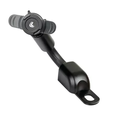 Optiline Opti-Arm 90439 - Duell MP varaosat ja tarvikkeet - 116836 - 1