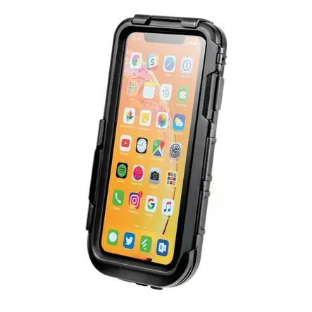 Optiline Opti Case Iphone Xr+11 90544 - Duell MP varaosat ja tarvikkeet - 116826 - 1