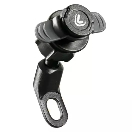 Optiline Opti-Pole Titan 90562 - Duell MP varaosat ja tarvikkeet - 116906 - 1