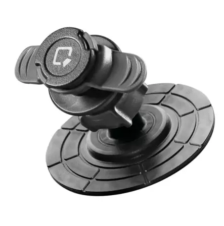 Optiline Opti-Stick Titan 91589 - Duell MP varaosat ja tarvikkeet - 116456 - 1