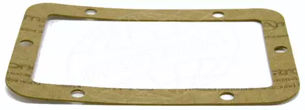 Orbitrade gasket - Duell venetarvikkeet - 137986 - 1