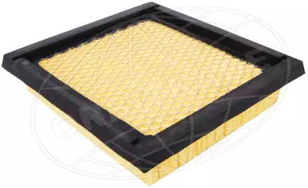 Orbitrade ilmasuodatin D3 - Duell venetarvikkeet - 137376 - 1