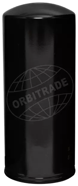 Orbitrade öljysuodatin (S) D4 D6 - Duell venetarvikkeet - 137226 - 1