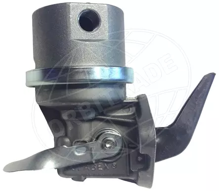 Orbitrade polttoainepumppu D30-32 D40-44 D300 - Duell venetarvikkeet - 137996 - 1