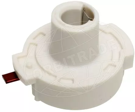 Orbitrade rotor - Duell venetarvikkeet - 138056 - 1