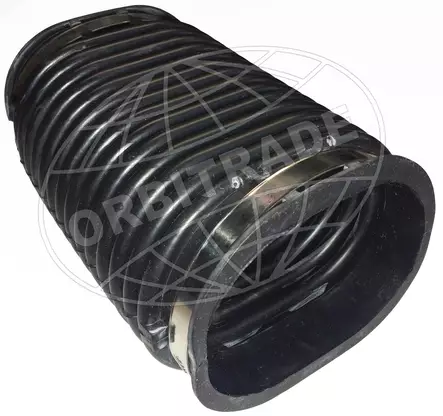 Orbitrade suojaputki SX-A DPS-A DPS-B - Duell venetarvikkeet - 136586 - 1