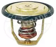 Orbitrade termostaattisarja AQ130 AQD2B MD2 MD3 MD11 MD17 (60°) - Duell venetarvikkeet - 137166 - 1