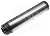 Orbitrade valve guides - Duell venetarvikkeet - 137476 - 1