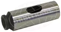 Orbitrade valve lifter - Duell venetarvikkeet - 137716 - 1