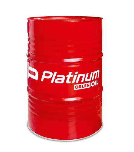 Orlen Oil Platinum Rider Racing 5W-40 205L - Duell venetarvikkeet - 141306 - 1