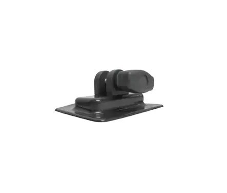 OS BASE FOR INFLATABLE BOATS - Duell venetarvikkeet - 133826 - 1