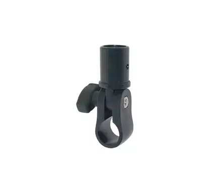 OS RAIL MOUNT NYLON 32mm (SUITS 25mm RAILS) - Duell venetarvikkeet - 133906 - 1