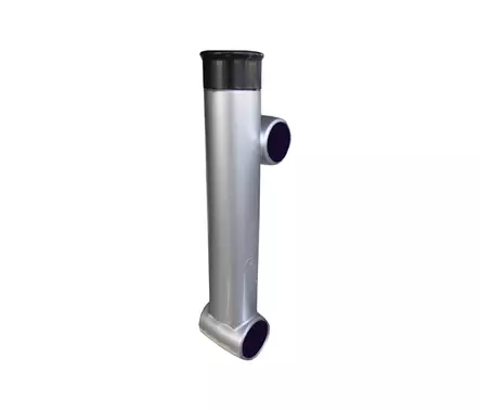OS ROD HOLDER -SUIT 32MM TUBE - Duell venetarvikkeet - 133856 - 1