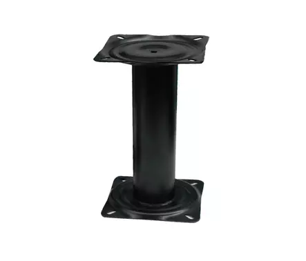 OS TITAN SWIVEL RUBBER ANCHORS (SET OF 4) - Duell venetarvikkeet - 132566 - 1