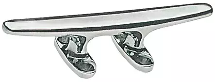 Osculati Pollari RST 150mm - Duell venetarvikkeet - 5256 - 1