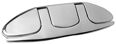 Osculati Pop-up pollari RST 270mm - Duell venetarvikkeet - 6096 - 1