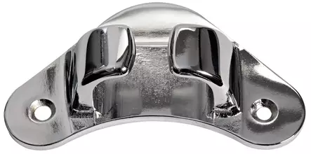 Osculati Universal vetoura 105x60mm - Duell venetarvikkeet - 5656 - 1