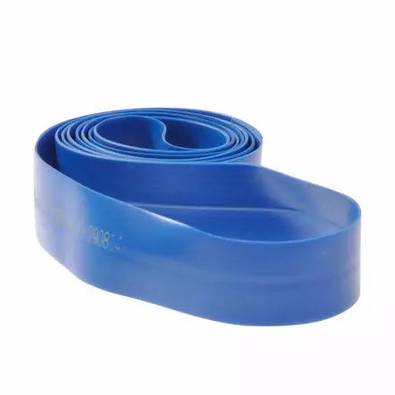 Pinnasarja, Ø 2,62 x 184mm , (40kpl & nippelit / ltk) - Duell mopojen varaosat ja tarvikkeet - 114636 - 1
