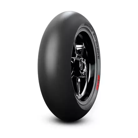 Pirelli Diablo Superbike 200/65 R 17 NHS TL SC3 Re. - Duell renkaat - 63746 - 1