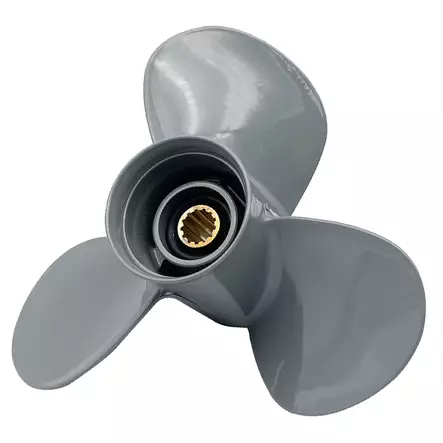 POLASTORM potkuri 11-1/8x13 Honda - Duell venetarvikkeet - 136446 - 1