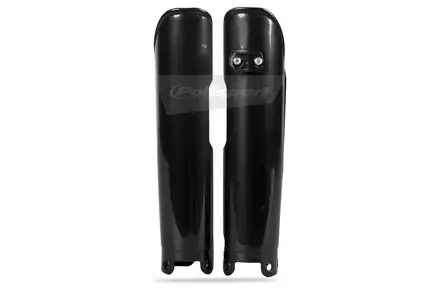 Polisport etuhaar.suojat SX/EXC 04-06 (6) - Duell MP varaosat ja tarvikkeet - 129436 - 1