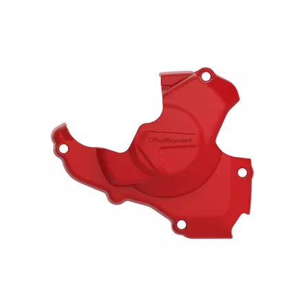 Polisport Ignition Cover Protectors Honda CRF450R 10-16 (10) - Duell MP varaosat ja tarvikkeet - 129896 - 1