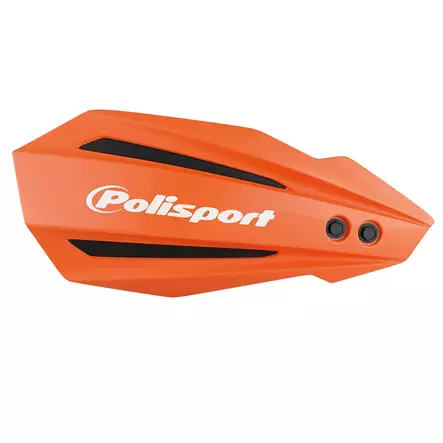 Polisport Mx Bullit handguard SX/EXC (14>)|TC/TE/FC/FE (14>)|Sherco 17>|MC/MCF - Duell MP varaosat ja tarvikkeet - 131546 - 1