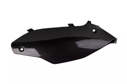 Polisport sivunumerokilvet KX250F 13-14/KX450F 12-14 (5) - Duell MP varaosat ja tarvikkeet - 130126 - 1