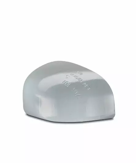 POLYVER Saappaat Premium Safety matala musta, 46/47 - Duell ajovarusteet - 19906 - 1