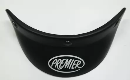 Premier MX/Le Petit Lippa Off-Road U9 Bm - Duell ajovarusteet - 50426 - 1