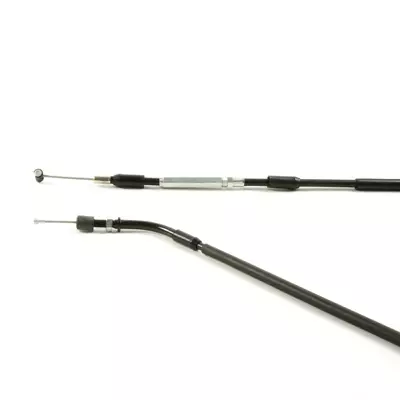 ProX Clutch Cable CRF250X '04-07 + CRF450R '02-08 - Duell MP varaosat ja tarvikkeet - 79386 - 1
