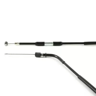ProX Clutch Cable CRF450R '15-16 - Duell MP varaosat ja tarvikkeet - 79536 - 1