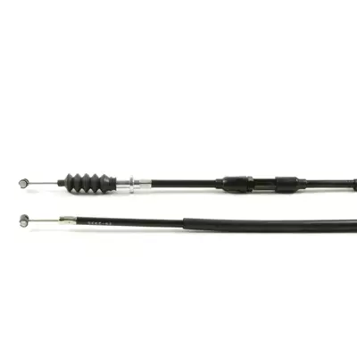 ProX Clutch Cable KX125 '99 - Duell MP varaosat ja tarvikkeet - 79626 - 1