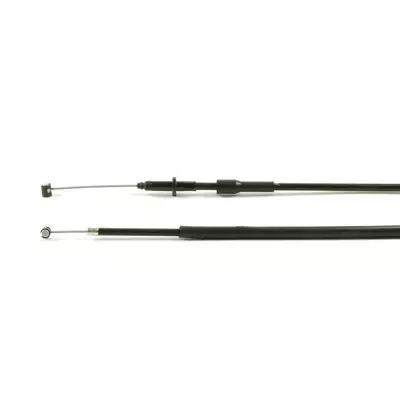 ProX Clutch Cable KX250F '13-17 - Duell MP varaosat ja tarvikkeet - 79696 - 1