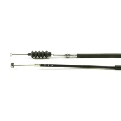 ProX Clutch Cable KX60 '85-03 + RM60 '03 - Duell MP varaosat ja tarvikkeet - 80046 - 1