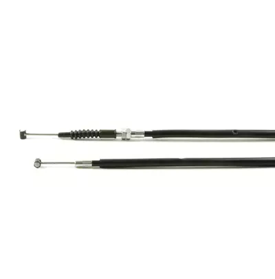 ProX Clutch Cable WR250F '01-14 + YZ250F '01-02 - Duell MP varaosat ja tarvikkeet - 79256 - 1