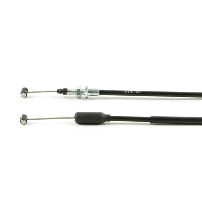ProX Clutch Cable YZ250F '06-08 - Duell MP varaosat ja tarvikkeet - 79336 - 1