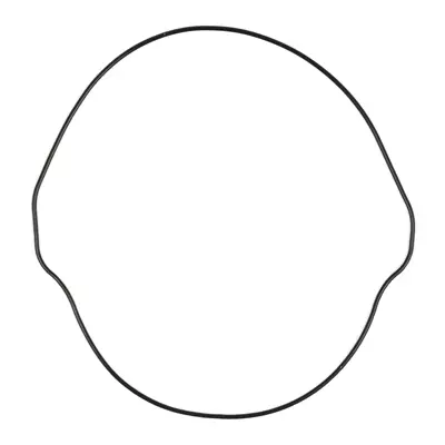 ProX Clutch Cover Gasket CR125 '87-07 - Duell MP varaosat ja tarvikkeet - 81726 - 1