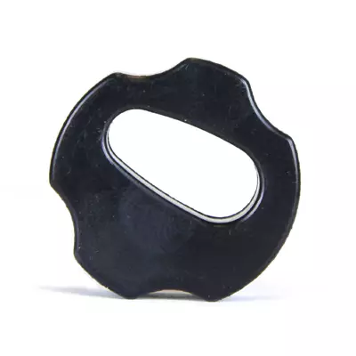 ProX Clutch Damper Rubber YZ/WR450F '03-13 - Duell MP varaosat ja tarvikkeet - 81346 - 1
