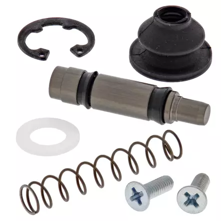 ProX Clutch Master Cylinder Rebuild Kit KTM450SX '04-06 - Duell MP varaosat ja tarvikkeet - 83046 - 1