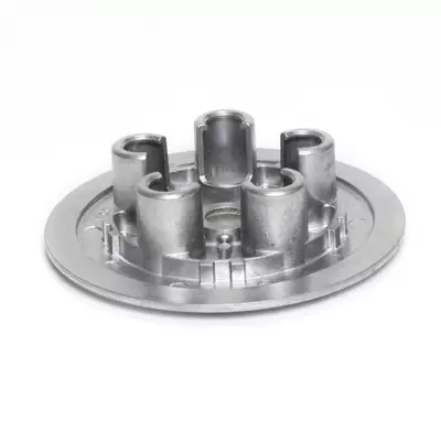 ProX Clutch Pressure Plate KX125 '03-07 + KX250F '04-20 + RM - Duell MP varaosat ja tarvikkeet - 81836 - 1