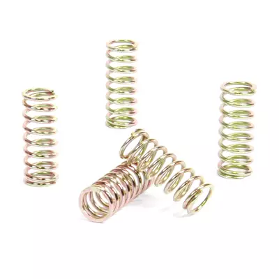 ProX Clutch Spring Kit KX250F '05-20 + RM-Z250 '05-06 - Duell MP varaosat ja tarvikkeet - 81636 - 1