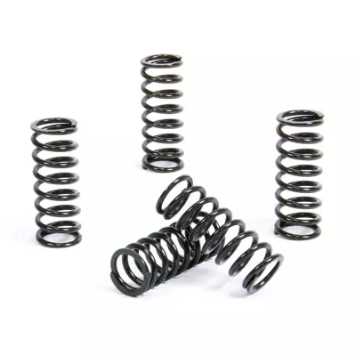 ProX Clutch Spring Kit KX450F '06-20 + RM125 '92-00 - Duell MP varaosat ja tarvikkeet - 81386 - 1