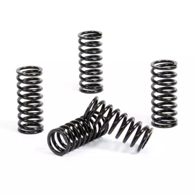 ProX Clutch Spring Kit YZ250F '01-07 + WR250F '01-13 - Duell MP varaosat ja tarvikkeet - 81926 - 1