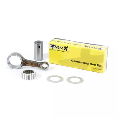 ProX Con.Rod Kit CRF150R '07-23 - Duell MP varaosat ja tarvikkeet - 82436 - 1