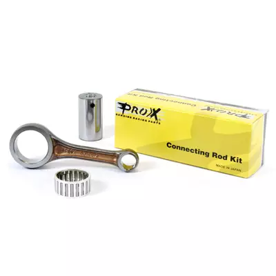 ProX Con.Rod Kit KTM500EXC '12-13 + Husaberg FE501 '13 - Duell MP varaosat ja tarvikkeet - 82256 - 1